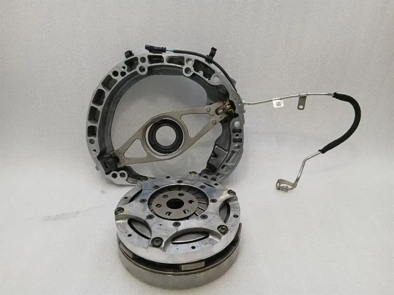 1000km GTB Ferrari 296 GTS F171 wet clutch 774482 clutch