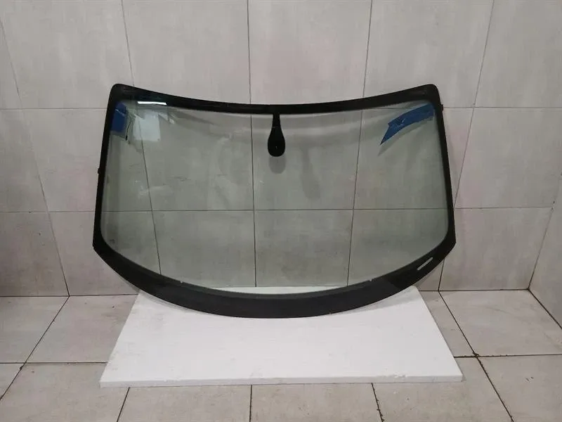 AUDI R8 4S AWD WINDSCREEN 4S8845099A WINDSCREEN