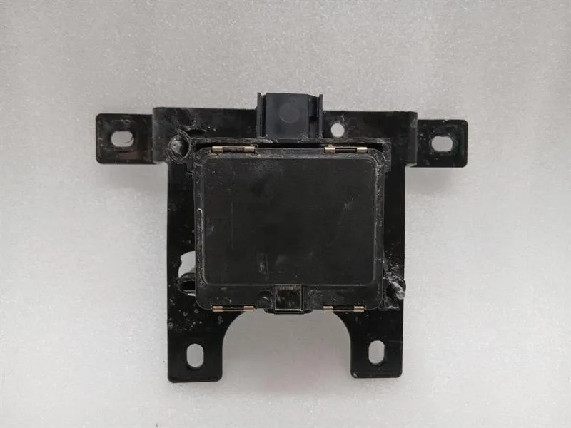 Ferrari 296 GTS F171 Radar Sensor 956345 Meduim Range Radar Radar ACC