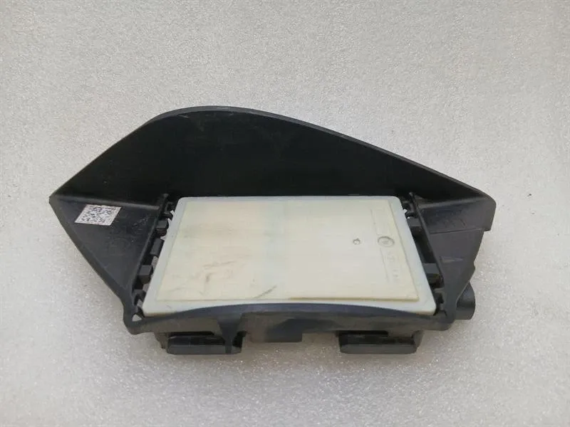 BMW 4 G83 M4 Radar Sensor 5A2B4D7 Radar Close Range