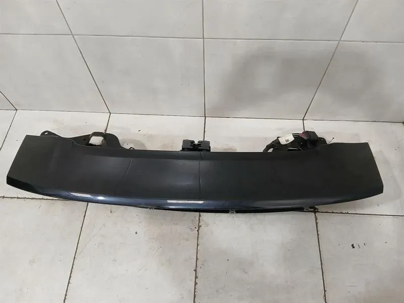 Porsche 911 991 MK1 Rear Spoiler 99150404102 Rear Spoiler