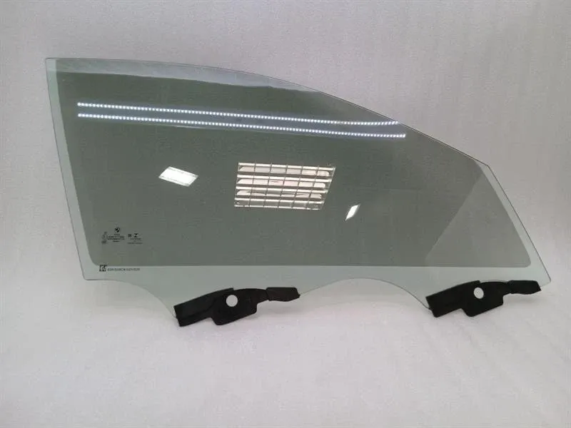 BMW 3 M3 G80 G20 Right Front Door Glass 51337466962 Double Front Door Glass