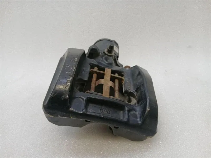 Audi R8 4S Right Rear Caliper 4S0615408 RH Parking Brake Caliper Rear Right