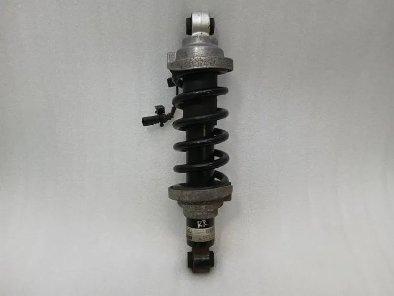 Lamborghini Huracan LP640 EVO shock absorber rear 4T7512019D shock absorber rear