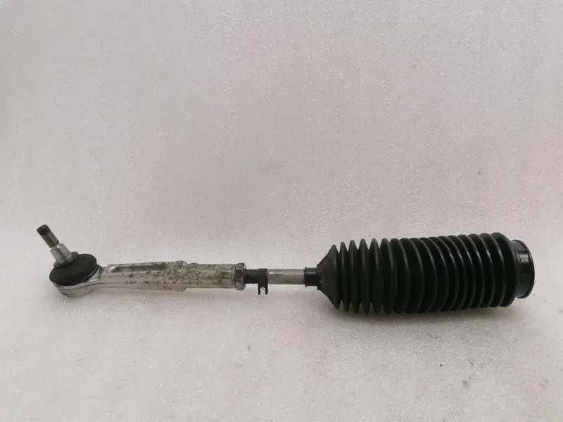 Ferrari F12 Berlinetta F152 Steering Joint 250196 Tie Rod