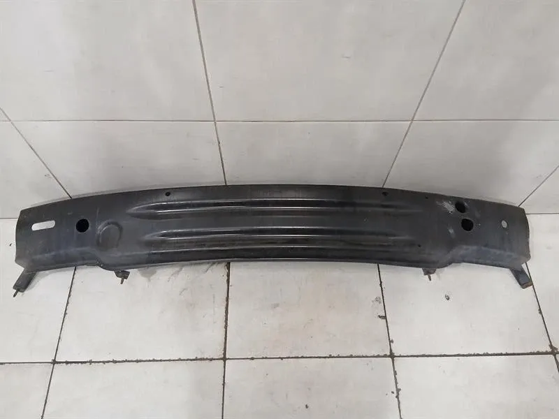 Rolls Royce Ghost 1 09-14 Rear Bumper Beam 51127199101 Rear Bumper Carrier