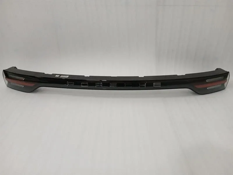 Porsche Cayenne 9Y MK3 E3 Rear Light 9Y0945081P Rear Light EU Euro