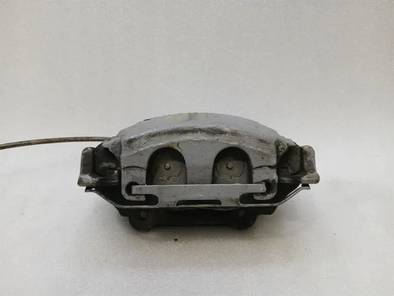 Bentley Arnage T Right Front Caliper PC57336PA Brake Caliper Front Right
