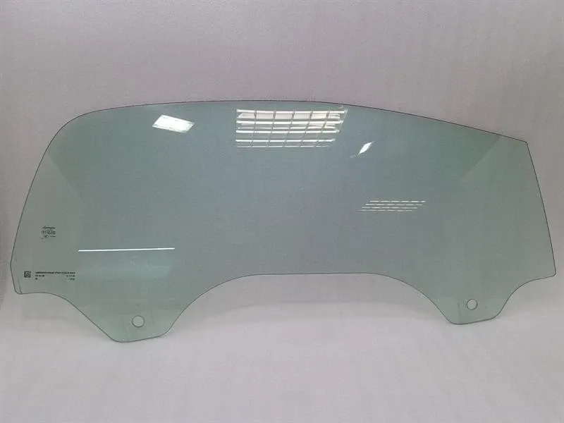 Lamborghini Huracan LP640 EVO SPYDER Right Door Glass 4T7845202 Right Door Glass