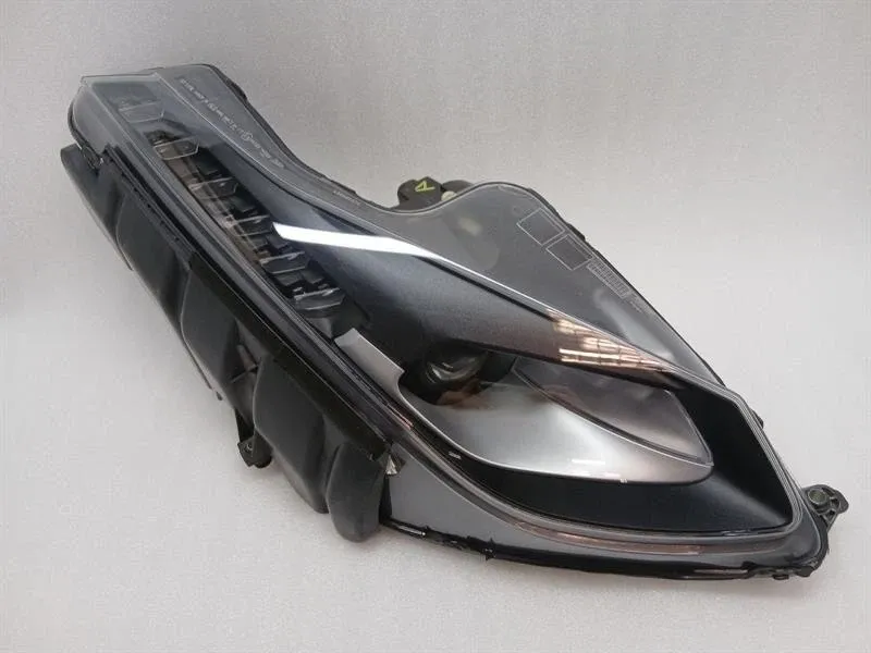 Ferrari 488 F142M Right Headlight 318959 Bi-Xenon Headlight Right