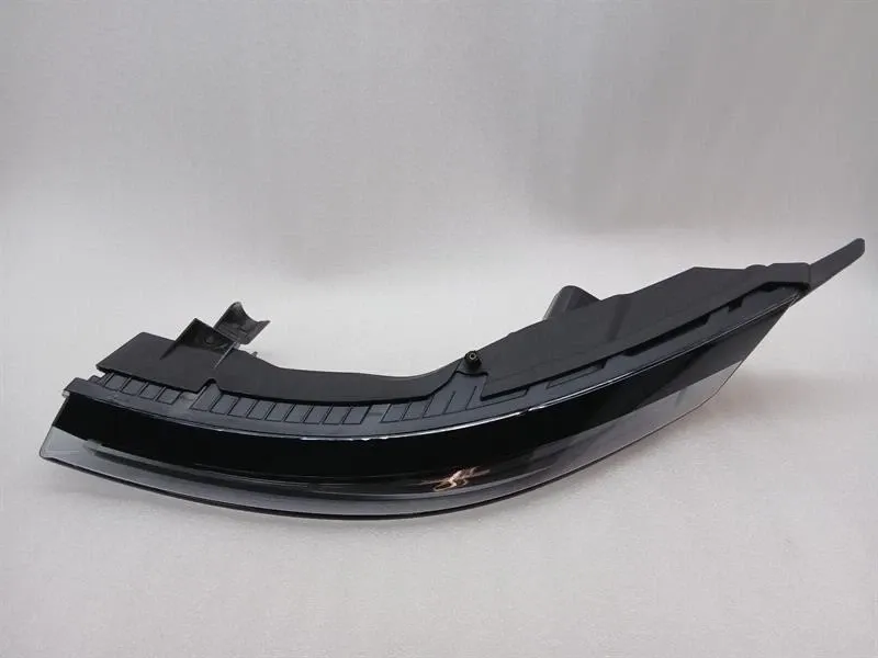 McLaren 720S Coupe Right Rear Light 14AA264CP Rear Right Tail Light