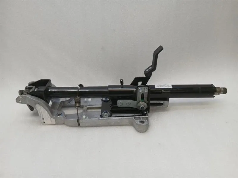 McLaren 720S Coupe Steering Column 13DA001CP Steering Column