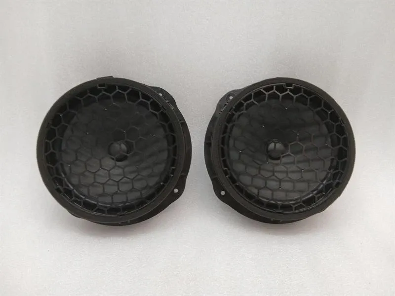 Lamborghini Huracan LP640 EVO SPYDER Speaker 8V0035415 Loudspeakers