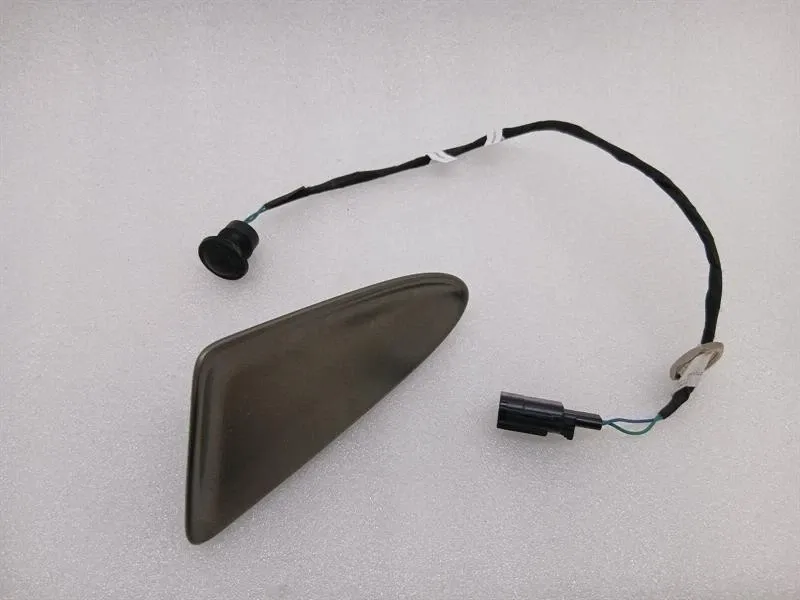 McLaren 720S coupe switch 14AC148CP LH DOOR switch switch for left door
