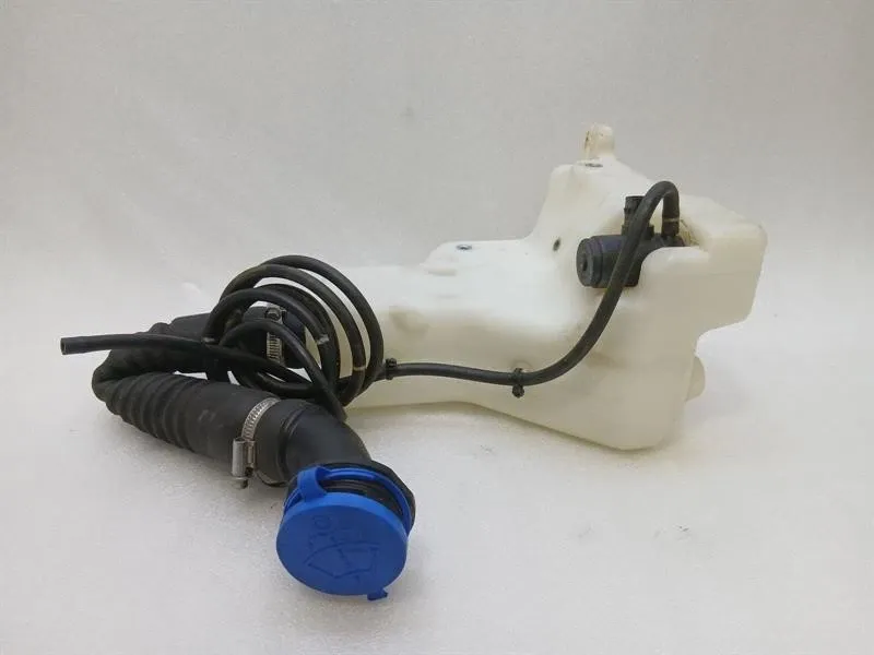 McLaren 720S Coupe Washer Fluid Reservoir 13A3067CP Washer Fluid Reservoir