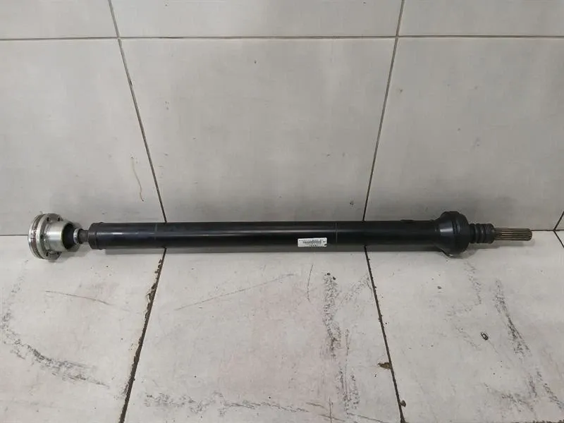 Lamborghini Huracan LP640 EVO SPYDER Propshaft 4T0521101 Propshaft