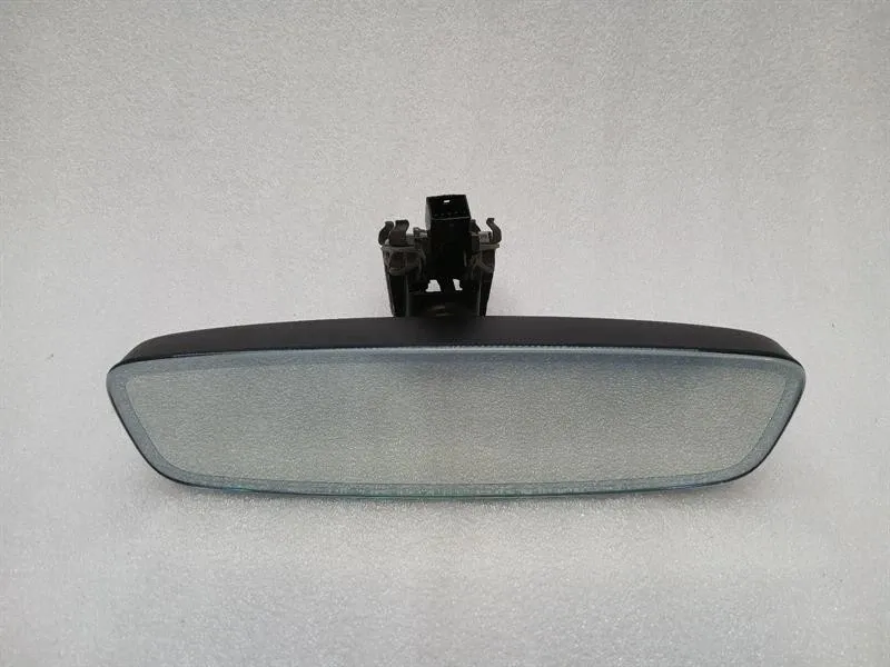 Lamborghini Huracan LP640 EVO SPYDER Rear View Mirror 81A857511K Interior Mirror