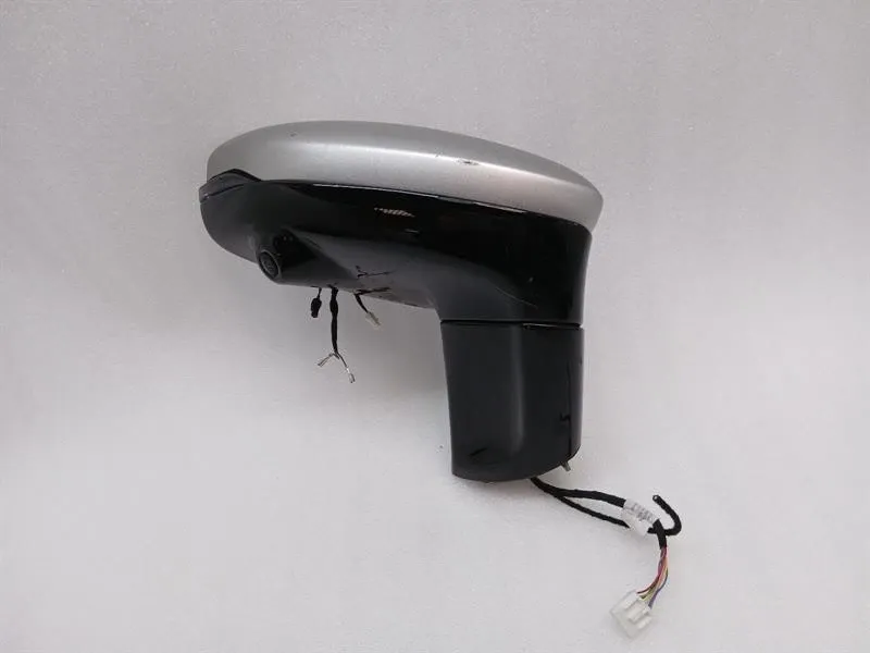 Ferrari 296 GTS F171 right mirror exterior mirror right 360 GTB CAMERA 985985426