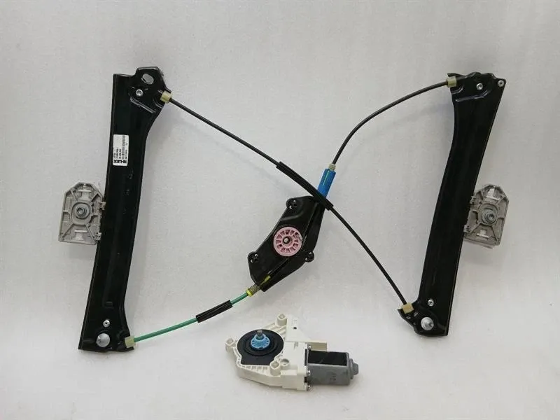 Lamborghini Huracan LP640 Spyder Right Door Winder 4T0837398D Window Regulator Right