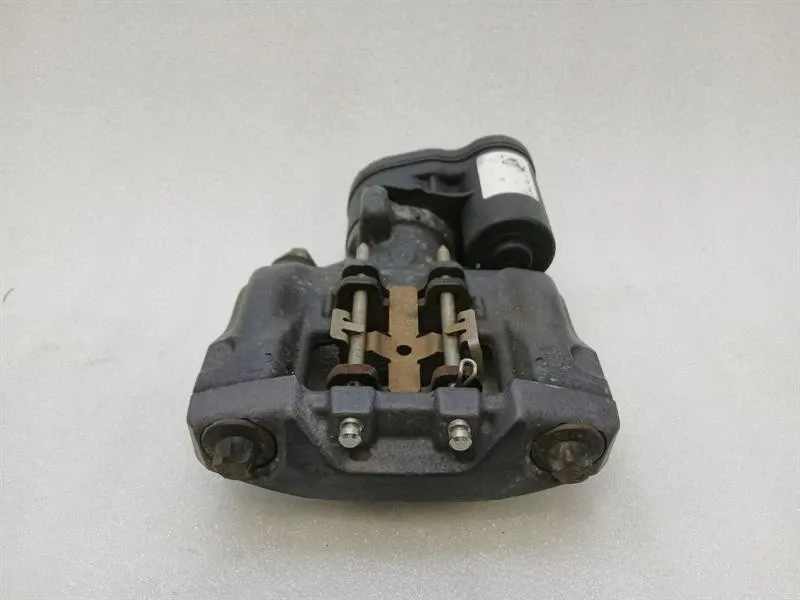 McLaren 720S Coupe Right Rear Caliper 13CA007CP PARKING Brake Caliper Rear Right