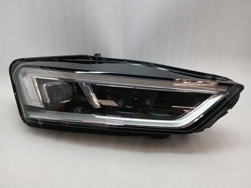 Audi R8 4S Performance right headlight 4S0941034A headlight right LED
