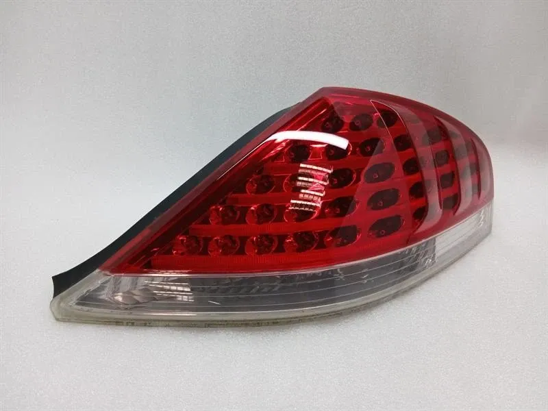 BMW 6 Series E63 Right Rear Light 7170976 Tail Light Rear Right