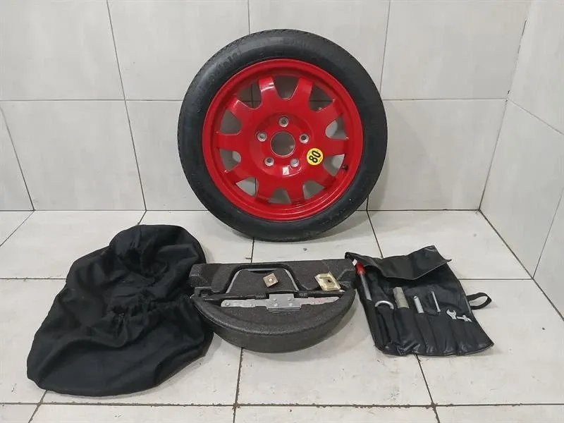 Porsche 911 996 Saver Tool Kit 99636213001 Tool Kit