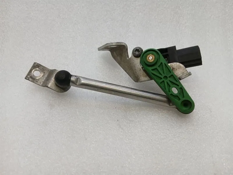 LAMBORGHINI HURACAN LP640 EVO SPYDER SENSOR 4T0941273A FL LEVEL