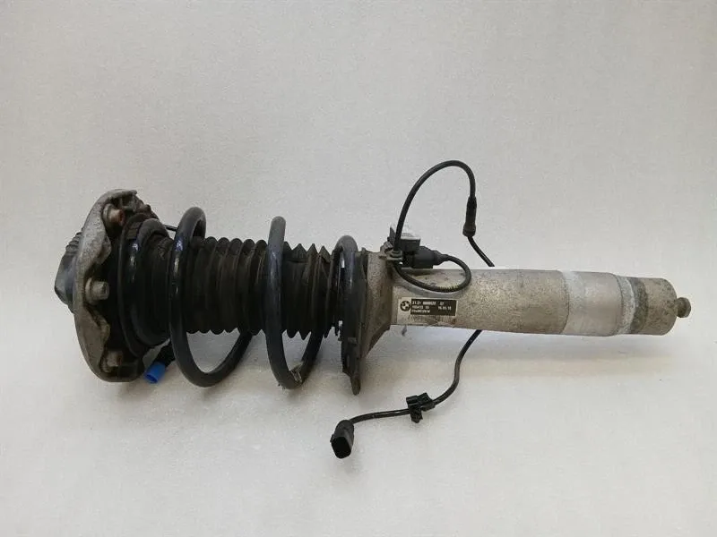 BMW M4 F82 Shock Absorber Front 8008628 Right Shock Absorber Front M3 F80 S55
