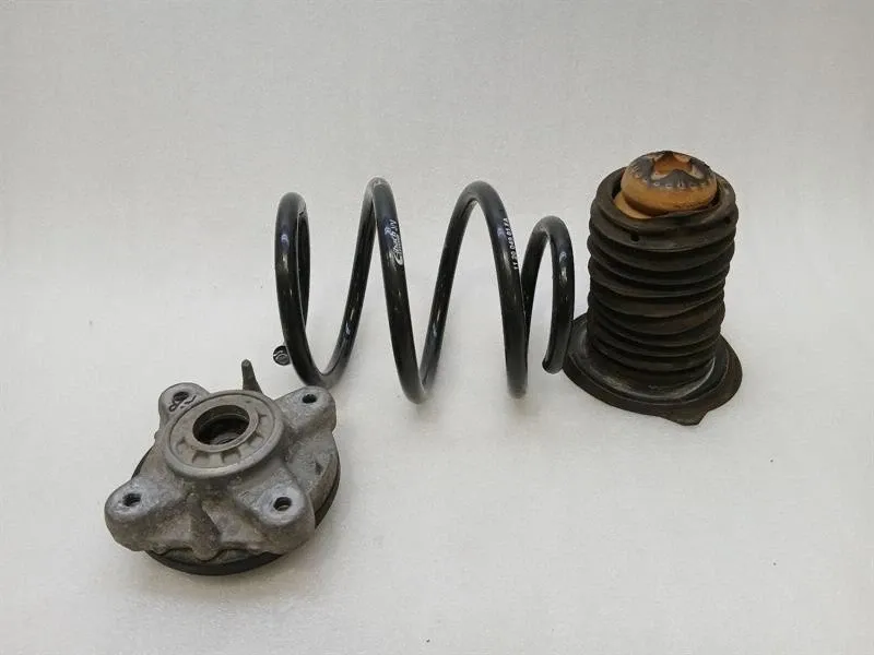 BMW 3 M3 G80 G20 Shock Absorber Front Parts 31338098750 Shock Absorber Front PARTS