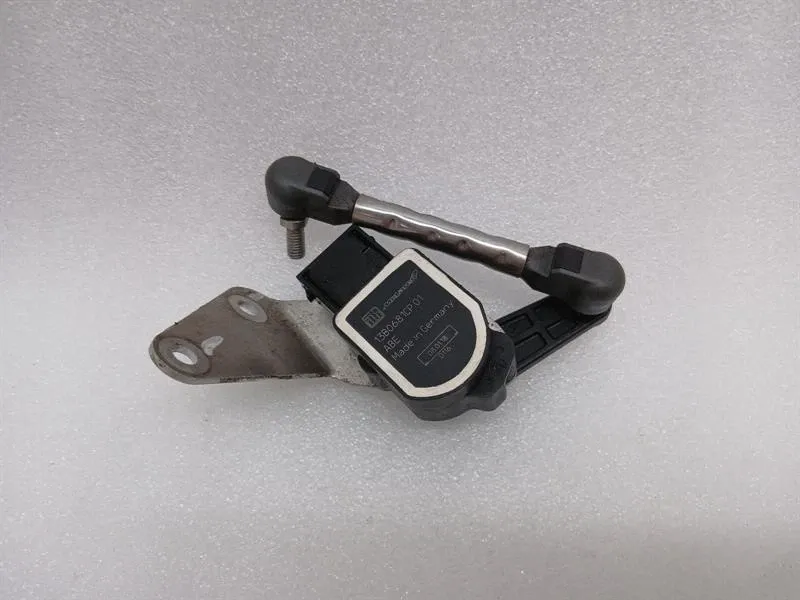 McLaren 720S Coupe Sensor 13B0681CP Level Level