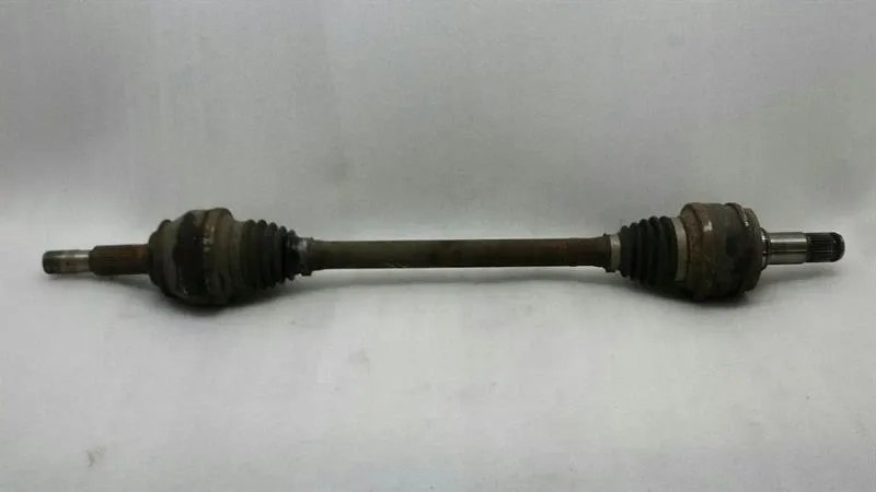 Lexus IS200 drive shaft rear right 42330-30160 rear right drive shaft