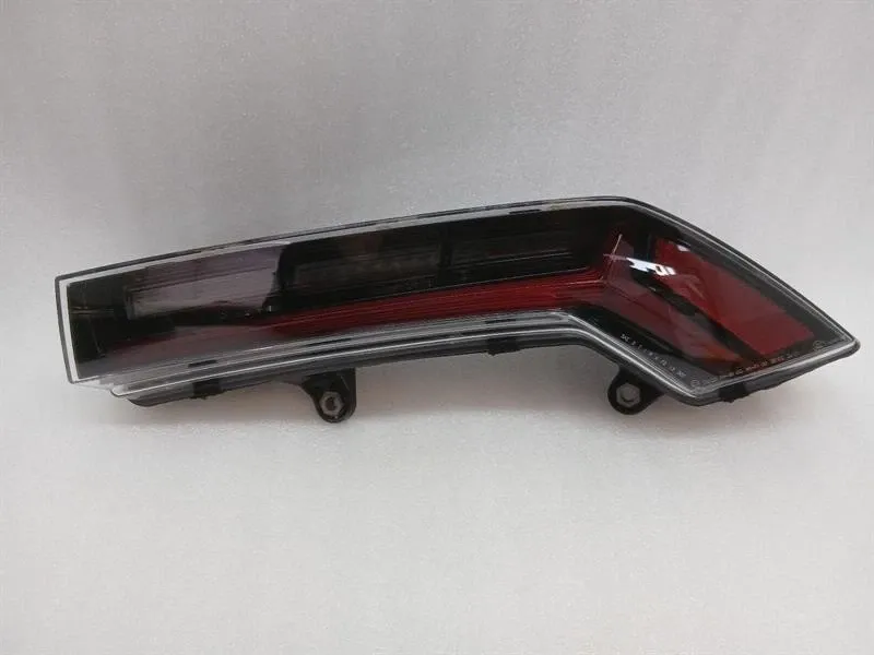 Lamborghini Huracan LP640 EVO Right Rear Light 4T0945096 Tail Light Rear Re