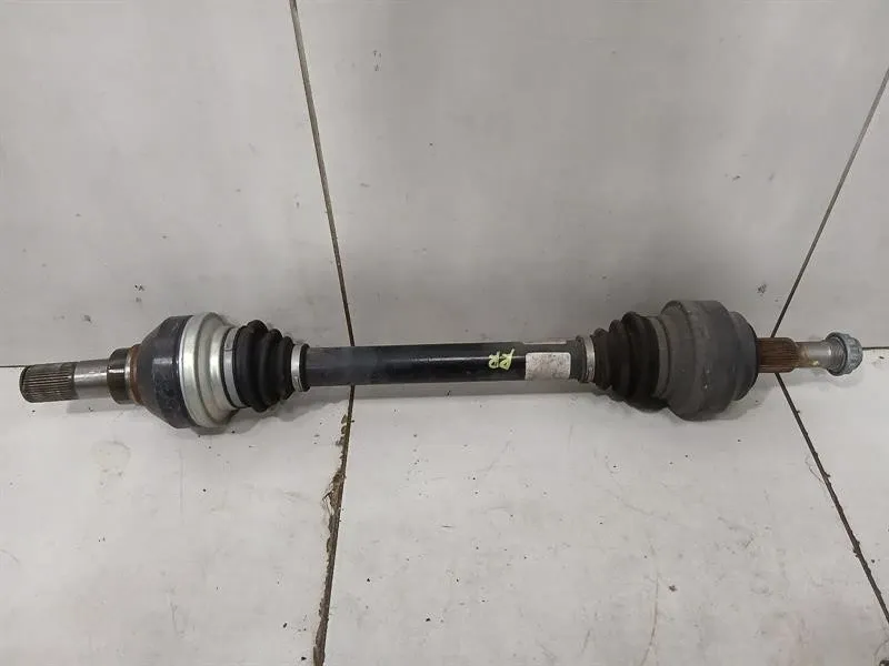 McLaren 720S Coupe Drive Shaft Rear Right 11G0296CP Rear Right Drive Shaft