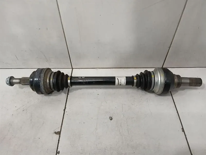 McLaren 720S Coupe Drive Shaft Rear Right 11G0296CP Rear Right Drive Shaft