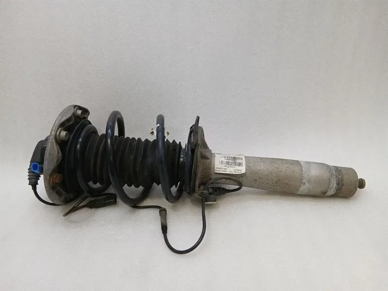 BMW M4 F82 Shock Absorber Front 8008627 LEFT Front Shock Absorber M3 F80 2284531