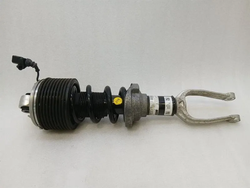 Lamborghini Huracan LP640 EVO Front Absorber 4T0412019BQ Front Shock Absorber