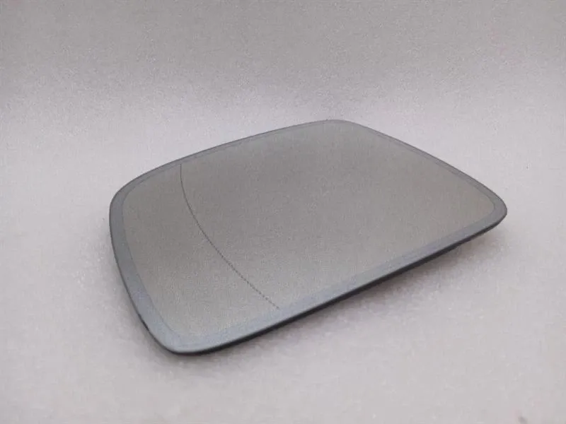 Rolls Royce Ghost 1 09-14 Left Door Mirror 51167213229 Glass Exterior Mirror Left