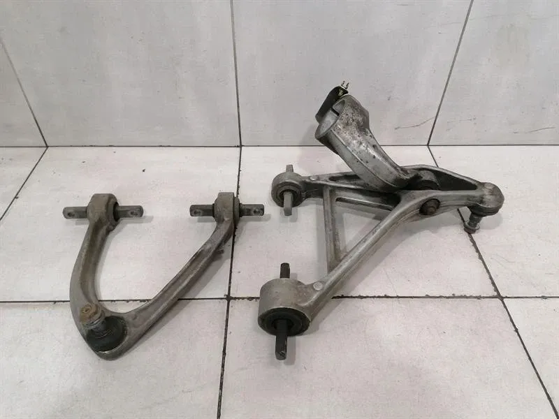 Ferrari FF F151 Left Front Wishbone 268896 Front Left Wishbone 269262