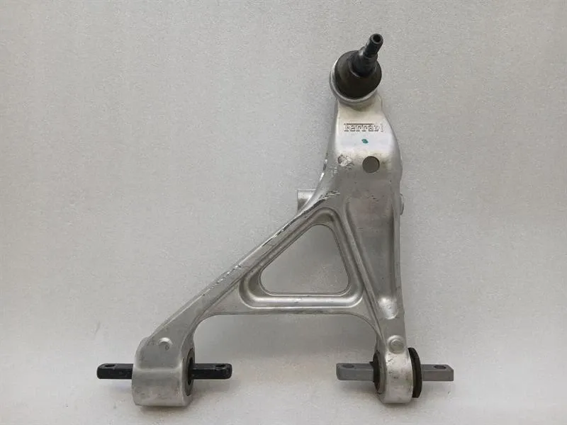 Ferrari 296 GTS F171 Left Front Wishbone 896440 Front Left Wishbone GTB SF90