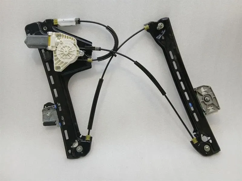 McLaren 720S Coupe Left Front Door Winder 14AA377CP Window Regulator Front Left