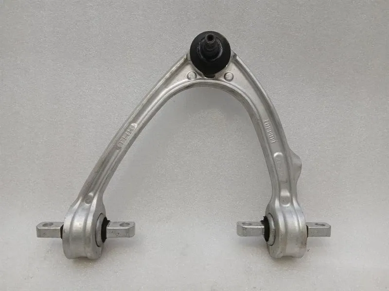 Ferrari 296 GTS F171 Left Front Wishbone 331628 Front Left Wishbone Upper