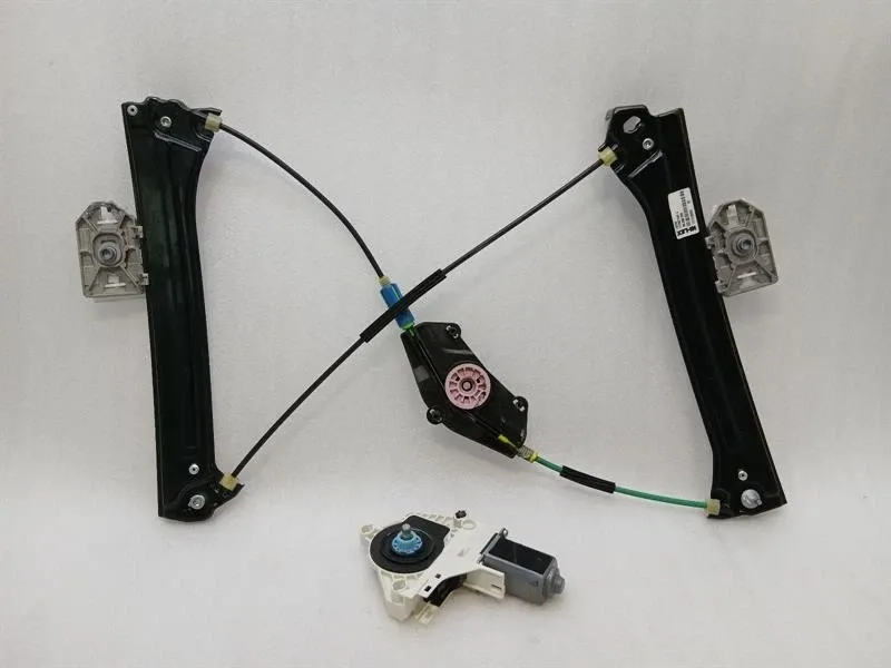 Lamborghini Huracan LP640 EVO SPYDER Left Winder 4T0837397C Window Regulator Left
