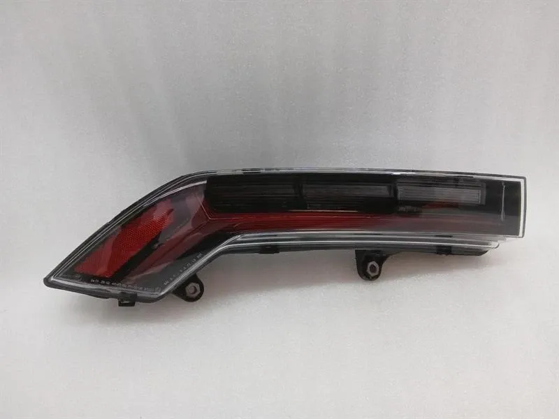 Lamborghini Huracan LP640 EVO left rear light 4T0945095 taillight rear left