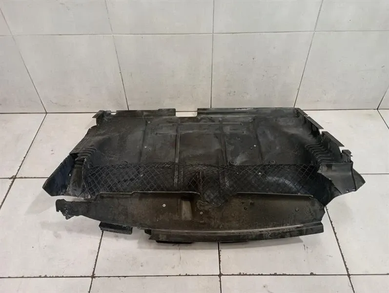 FERRARI F12 BERLINETTA F152 297126 AIR DUCT DEFECT DUCT