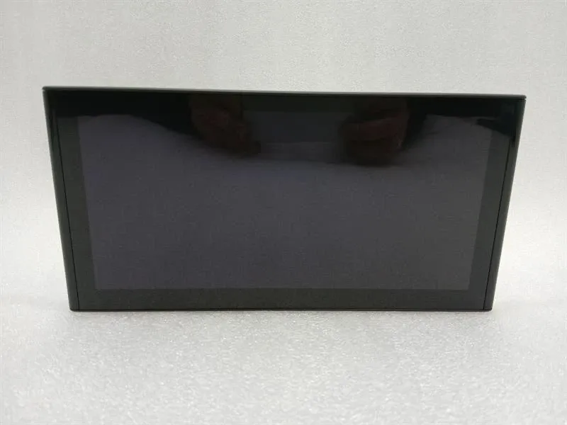 Audi RS5 F5 8W6 B9 15-24 Navigation Monitor 8W2919620 RHD Sat Nav Display