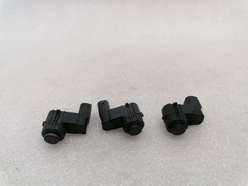 Ferrari Portofino F164 parking sensor 295361 parking aid parking sensor