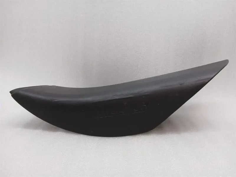 McLaren 720S Coupe Door Sill 14N0120CP RIGHT SHALE GREY Door Sill Trim