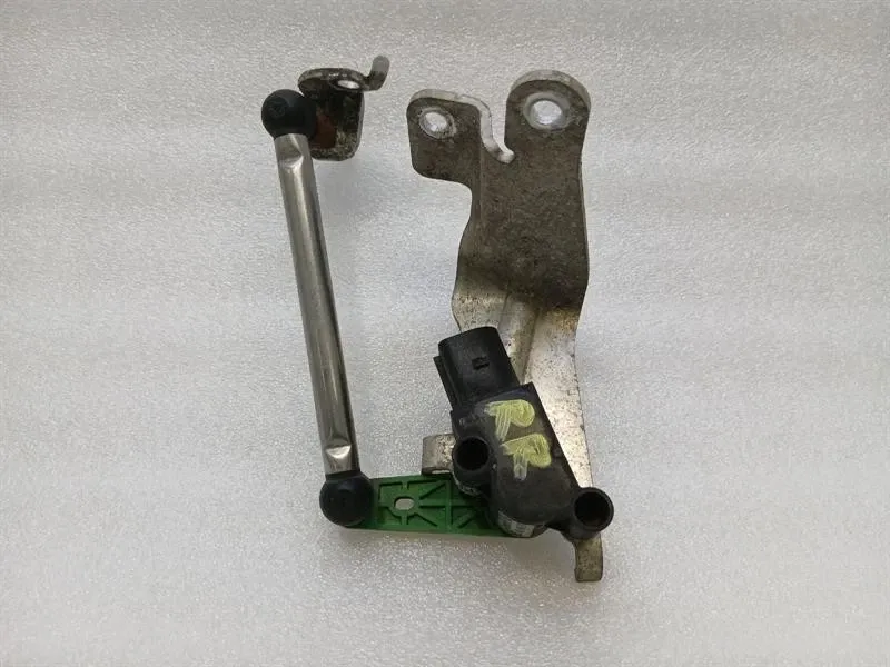 LAMBORGHINI HURACAN LP640 EVO SPYDER SENSOR 470941307 LEVEL RR