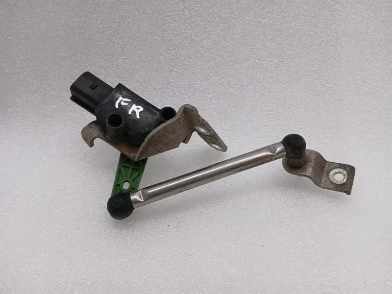 Lamborghini Huracan LP640 EVO SPYDER SENSOR 4T0941274A FR LEVEL